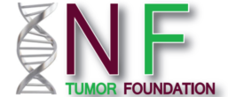NF Tumor Foundation
